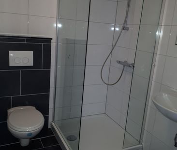 Huis te huur: Andreasstraat 5 6269 BW Margraten - Photo 4