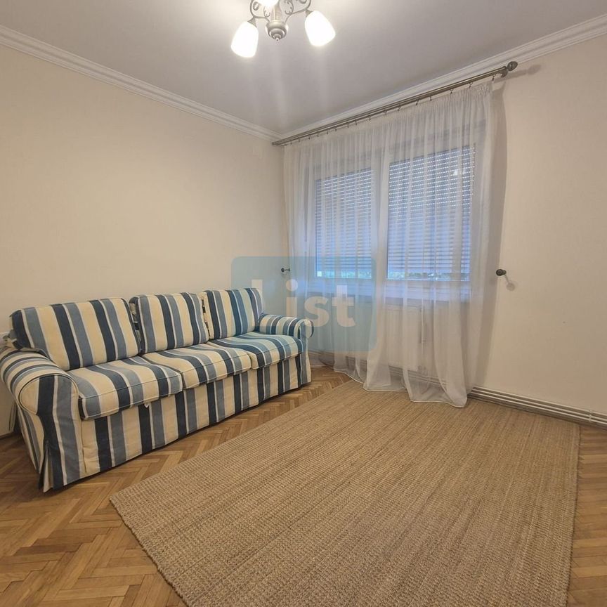 COMISION 0% Apartament 4 Camere Decomandate | Str. Republicii - Photo 1