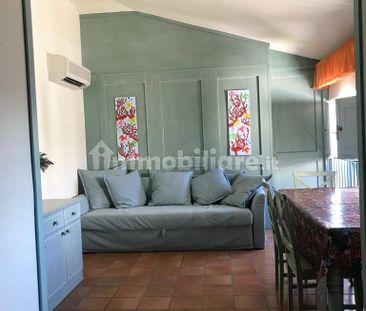 Bilocale viale del Tirreno 74, Calambrone, Pisa - Photo 1