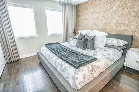 For Lease - 49 Leslie Street, Toronto, Ontario - Photo 4