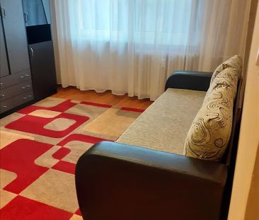 Kiadó felújított lakás - Nyíregyháza - Photo 2