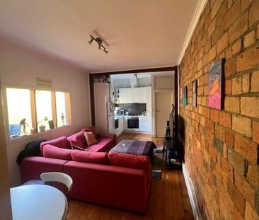 Brunswick East - Photo 5