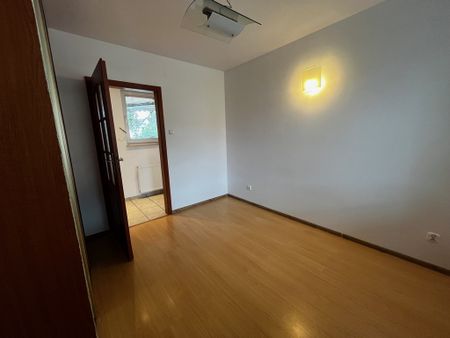 Mieszkanie Pogodno Szczecin, nr 435587 - Zdjęcie 4