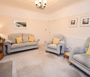 Brookdale Avenue South, CH49 1SR, Greasby - Photo 1