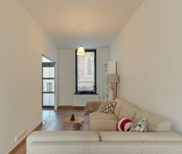 Huis te huur in Kessel-Lo (Leuven) - Photo 3