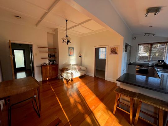 21A Oak Street, Royal Oak, Auckland - Photo 1