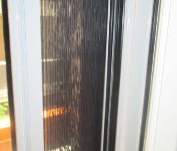 Ενοικίαση κατοικίας, 78 τ.μ., Αθήνα, 600 € - Photo 5