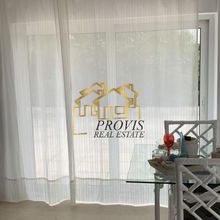 Διαμέρισμα για ενοικίαση - Βούλα, - Photo 1