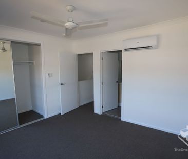 A new home with swiming pool & BBQ, 100m from Nudgee Railway Statio... - Photo 2
