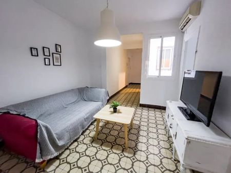 Calle Bustos Tavera, Sevilla, Andalusia 41003 - Photo 5