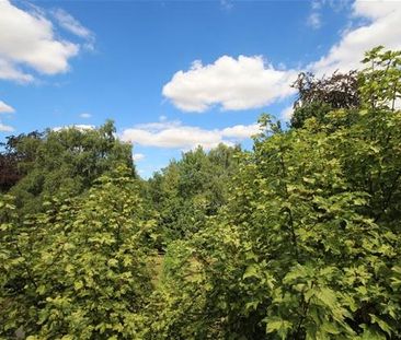 Studio to rent - Photo 6