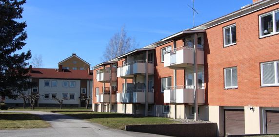 Ramsjögatan 4 C - Foto 2