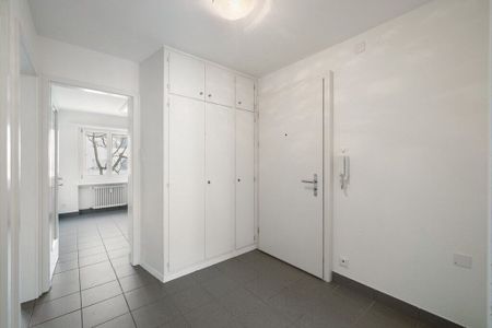 Are you looking for a house in a quiet place? - Photo 2