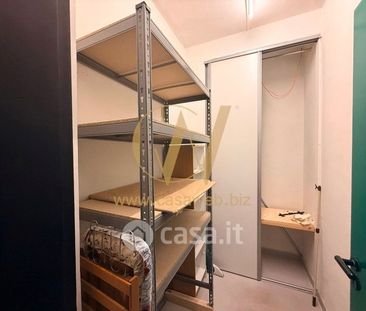 Quadrilocale in Affitto in Via Don Bosco 36 a Casagiove - Foto 1