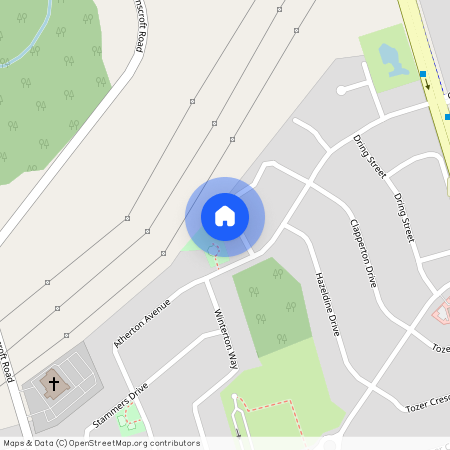 LOWER - 33 NETHERWAY CRESCENT, Ajax, Ajax, Durham, L1T 4T4