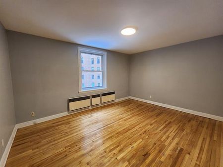 SIMPLE GUIDELINES - Photo 3