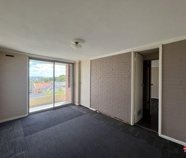 506/112 Goderich Street, East Perth, WA 6004 - Photo 4