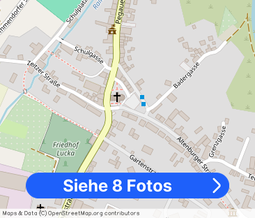 Erste gemeinsame Wohnung - Foto 1