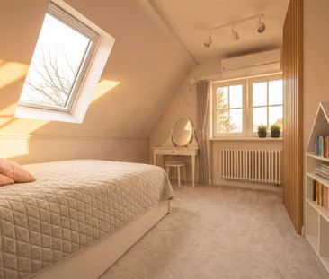 Szczecin, Pogodno - Photo 5