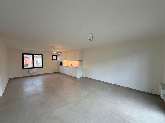 Krijgslaan 276, 2610, Wilrijk - Photo 1