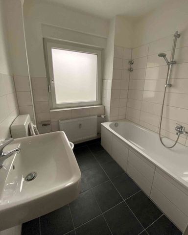 Rotthauser Str. 91, 45309 Essen OT Schonnebeck - Foto 4