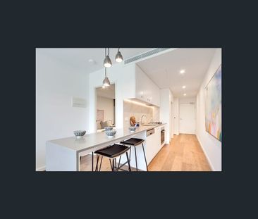 Perfect Location with Park Views! - Photo 5