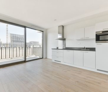 Faas Wilkesstraat 179- L, Amsterdam - Foto 5