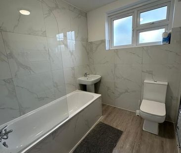 Room in a Shared House, Shelbourne Road, N17 - Photo 6