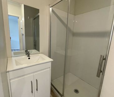 Water and lawn maintenance included - Photo 4