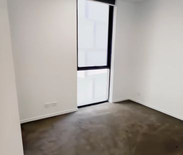 1 bed 1 bath-603 - Photo 3