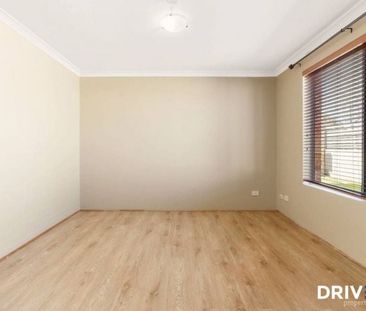 Immaculate 3-Bedroom Home in Prime Riverton Location - Photo 4