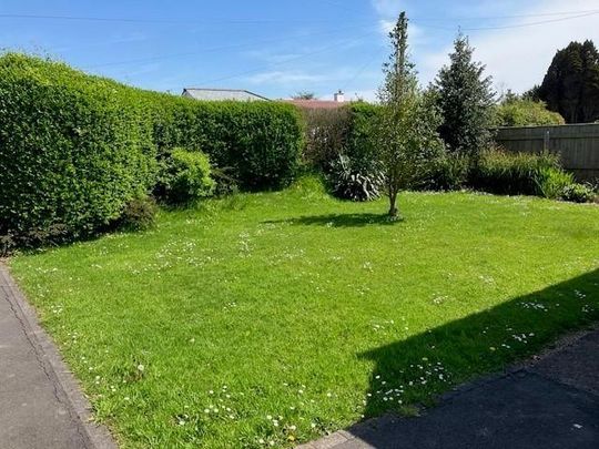 2 bedroom property to rent - Photo 1