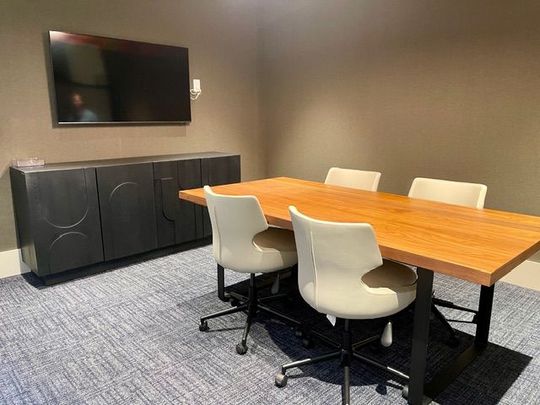 For Lease - 2425 Simcoe Street Unit# 359, Oshawa, Ontario - Photo 1