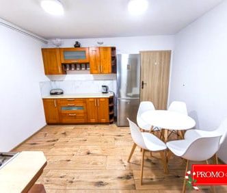 Pokój, ul. Bolesława Chrobrego - Photo 1