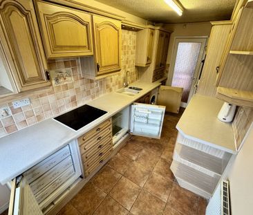 Shallcross Lane, DUDLEY - Photo 5