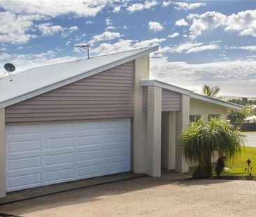 2/34 Penneshaw Crescent, Ormeau, QLD 4208 - Photo 4