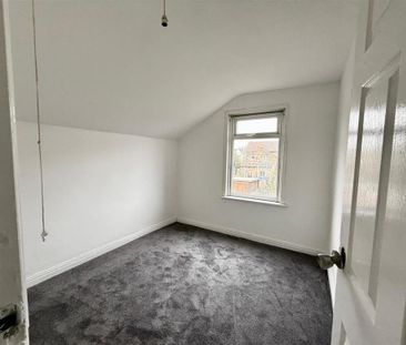 Churchville Road, Bedford - Photo 5