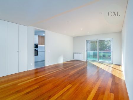 Apartamento T2 em Porto - Photo 5