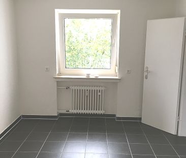 In Sanierung Schöne Erdgeschosswohnung im neuen Gewand erwartet Sie. - Foto 6