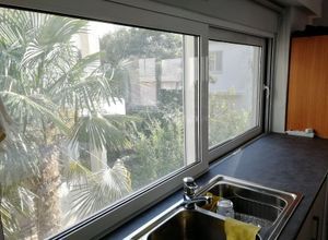 Studio/Γκαρσονιέρα για ενοικίαση - Γλυφάδα, - Photo 5