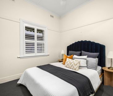 129 Waverley Street, Moonee Ponds VIC 3039 - Photo 1