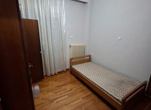Διαμέρισμα για ενοικίαση - Γιαννιτσά, - Φωτογραφία 3