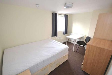 London Road, Reading, Berkshire, RG1 - Photo 2