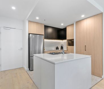 72/39 McIntyre Street, Narrabundah ACT 2604 - Apartment For Rent | ... - Photo 2