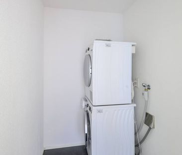 4.5 Zimmer, 80 m², 5. Stock - Foto 6