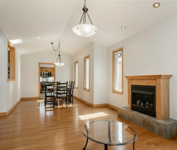 For Lease - 1 Huntington Terrace, St. Thomas, Ontario - Photo 4