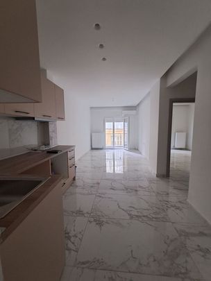 Διαμέρισμα για ενοικίαση Αγία Τριάδα (Φάληρο - Ιπποκράτειο) - Photo 1