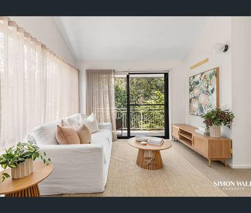 Three Bedroom Versatile Home - Photo 3