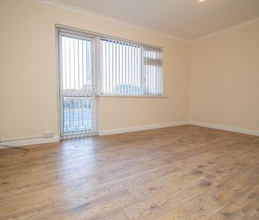 2 bedroom ground floor flat to rent - Photo 6
