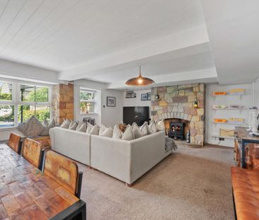 3 bedroom semi-detached house to rent - Photo 6